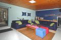 Property photo of 3 Harsburg Court Taylors Lakes VIC 3038