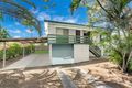 Property photo of 14 Bancroft Street Mount Louisa QLD 4814
