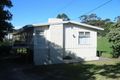 Property photo of 41 Beverley Road McCrae VIC 3938