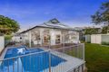 Property photo of 7 Handcroft Street Wavell Heights QLD 4012