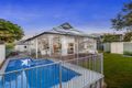 Property photo of 7 Handcroft Street Wavell Heights QLD 4012