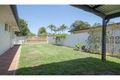 Property photo of 135 Hansford Road Coombabah QLD 4216