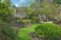 Property photo of 14A Dalrymple Avenue Wentworth Falls NSW 2782