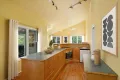 Property photo of 14A Dalrymple Avenue Wentworth Falls NSW 2782
