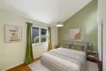 Property photo of 14A Dalrymple Avenue Wentworth Falls NSW 2782