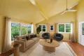 Property photo of 14A Dalrymple Avenue Wentworth Falls NSW 2782