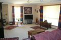 Property photo of 12 Taverner Road Waterloo WA 6228