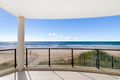 Property photo of 4/1285 Gold Coast Highway Palm Beach QLD 4221
