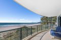Property photo of 4/1285 Gold Coast Highway Palm Beach QLD 4221