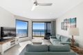 Property photo of 4/1285 Gold Coast Highway Palm Beach QLD 4221