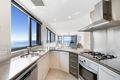 Property photo of 4/1285 Gold Coast Highway Palm Beach QLD 4221