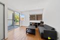 Property photo of 105/19-23 Short Street Homebush NSW 2140