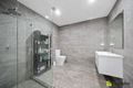 Property photo of 105/19-23 Short Street Homebush NSW 2140