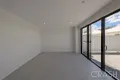 Property photo of 91 Drovers Place Wanneroo WA 6065