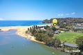 Property photo of 1/172-174 Avoca Drive Avoca Beach NSW 2251