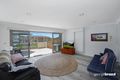 Property photo of 1/172-174 Avoca Drive Avoca Beach NSW 2251