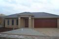 Property photo of 4 Echo Avenue Tarneit VIC 3029