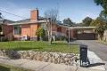 Property photo of 58 Duff Parade Viewbank VIC 3084