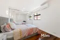 Property photo of 58 Duff Parade Viewbank VIC 3084
