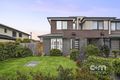 Property photo of 1/15 Acacia Street Glenroy VIC 3046