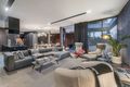 Property photo of 49 Darling Street South Yarra VIC 3141