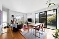 Property photo of 1/15 Acacia Street Glenroy VIC 3046