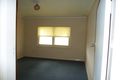 Property photo of 47A Darling Street East Tamworth NSW 2340