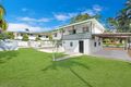 Property photo of 14 Bancroft Street Mount Louisa QLD 4814