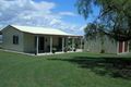 Property photo of 18126 New England Highway Mount Marshall QLD 4362