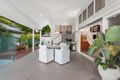 Property photo of 7 Handcroft Street Wavell Heights QLD 4012