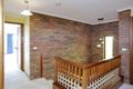 Property photo of 59 Culzean Crescent Highton VIC 3216