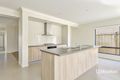 Property photo of 54 Seafarer Way Point Cook VIC 3030