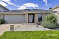 Property photo of 54 Seafarer Way Point Cook VIC 3030