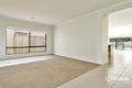 Property photo of 54 Seafarer Way Point Cook VIC 3030