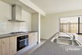 Property photo of 54 Seafarer Way Point Cook VIC 3030