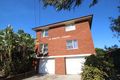 Property photo of 3/14 Swete Street Lidcombe NSW 2141