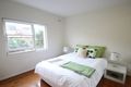 Property photo of 3/14 Swete Street Lidcombe NSW 2141