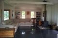 Property photo of 1313 Black Brush Road Mangalore TAS 7030