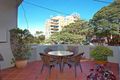 Property photo of 1/5 Buller Street Bellevue Hill NSW 2023