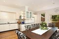 Property photo of 1/5 Buller Street Bellevue Hill NSW 2023