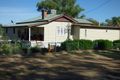 Property photo of 20 Broadway Street Texas QLD 4385