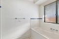 Property photo of 24 Torresian Place Heritage Park QLD 4118