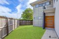 Property photo of 9 Dunwich Lane Maroochydore QLD 4558