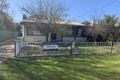 Property photo of 11 Shamrock Street Alexandra VIC 3714