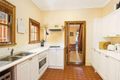 Property photo of 94 Probert Street Newtown NSW 2042