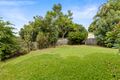 Property photo of 66 Marshall Lane Kenmore QLD 4069