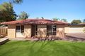 Property photo of 97 Kesters Road Para Hills West SA 5096