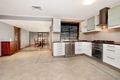 Property photo of 97 Kesters Road Para Hills West SA 5096