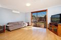 Property photo of 97 Kesters Road Para Hills West SA 5096