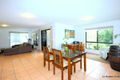 Property photo of 6 Haswell Street Emerald QLD 4720